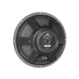  Củ loa rời loa ván hở bass 40cm Eminence Beta 15A 