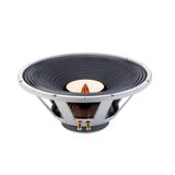  Củ loa rời toàn dải 46cm Lii Audio F-18 chơi ván hở 