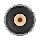  Củ loa trung loa mid 20cm Lii Audio F-8 