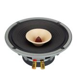  Củ loa trung loa mid 20cm Lii Audio F-8 