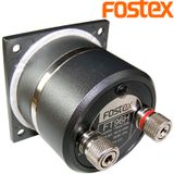  Siêu tép Fostex FT96H 