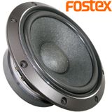  Củ loa bass rời cao cấp 16cm Fostex FW168HS 