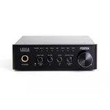  DAC & Headamp Fostex HP-A4 