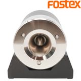  Siêu tép kèn Fostex T500A MK3 (limited edition) 