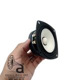  Củ loa toàn dải 10cm Fostex FE103NV 