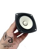  Củ loa rời toàn dải 10cm Fostex FE103En 