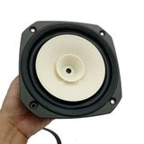  Củ loa rời toàn dải 16.6cm Fostex FE166En 