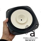  Củ loa rời toàn dải 20cm Fostex FE206NV (thay thế FE206EN) 