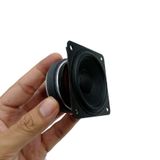  Củ loa rời toàn dải 6cm Fostex P650K 