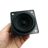  Củ loa rời toàn dải 8cm Fostex P800K 