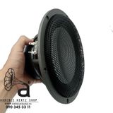  Củ loa bass rời 16cm Fountek FW168K 