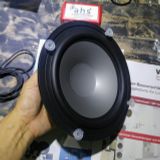  Loa bass 20cm Fountek FW200 