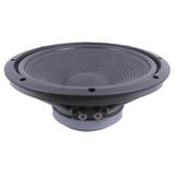  Củ loa bass rời cao cấp 30cm Fostex FW305 