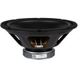  Củ loa sub rời bass 30cm GRS 12SW-4 