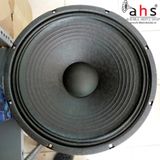  Củ loa bass rời 38cm Eminence Delta 15LFA 