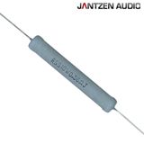  Điện trở 10 ohm 10W Jantzen-Audio MOX 