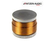  Cuộn cảm 10mH Jantzen, Nội trở 0.47 Ohm Lõi sắt từ 