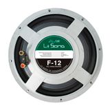  Củ loa rời toàn dải 30cm Lii Audio F-12 