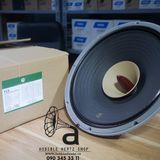  Củ loa rời toàn dải 40cm Lii Audio F-15 