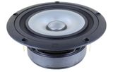  Củ loa rời toàn dải 16cm Markaudio Alpair 11 MS 