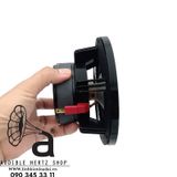  Củ loa toàn dải 16cm Markaudio Alpair 10P 