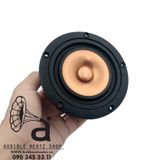  Củ loa toàn dải 12cm Markaudio Alpair 7 MS 