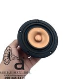  Củ loa toàn dải 12cm Markaudio Alpair 7 MS 