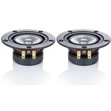  Củ loa rời toàn dải 8cm Markaudio CHN-50 