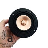  Củ loa rời toàn dải 12cm Markaudio CHR-70 