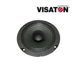  Củ loa rời toàn dải 13cm Visaton BG 13 P 