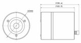  Siêu tép kèn Fostex T500A MK3 (limited edition) 