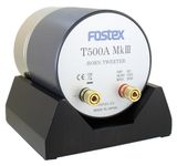  Siêu tép kèn Fostex T500A MK3 (limited edition) 