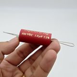  Tụ 1uF 800Vdc  Jantzen Superior Z-cap 