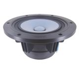  Củ loa rời toàn dải 20cm Markaudio Alpair 12P 