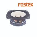  Củ loa rời toàn dải 12cm Fostex FE126En 