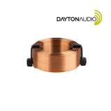  Cuộn cảm 0.5mH Dayton Audio Air core (lõi không khí) 