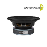  Củ loa trung loa mid low 20cm Dayton Audio MB820-8 