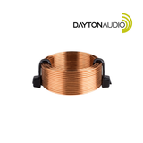  Cuộn cảm 0.15mH Dayton Audio Air core (lõi không khí) 