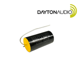  Tụ 3.3uf 250V dòng Polypropylene (PPE) của Dayton Audio 