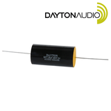  Tụ 25uf 250V dòng PPE của Dayton Audio 