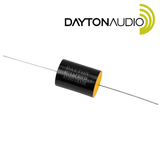  Tụ 6.2uf 250V dòng PPE của Dayton Audio 
