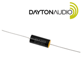  Tụ 2uf 250V dòng PPE của Dayton Audio 