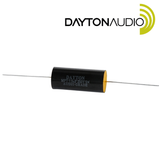  Tụ 7.5uf 250V dòng PPE của Dayton Audio 