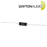  Tụ 0.22uf 250V Precision Audio Cap của Dayton Audio 