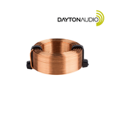  Cuộn cảm 0.7mH Dayton Audio Air core (lõi không khí) 