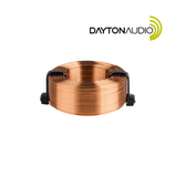  Cuộn cảm 1.4mH Dayton Audio Air core (lõi không khí) 