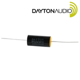  Tụ bypass 0.47uf 400V của Dayton Audio 