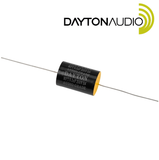  Tụ 5.1uf 250V dòng PPE của Dayton Audio 