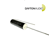  Tụ 1uf 250V Precision Audio Cap của Dayton Audio 