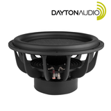  Củ loa sub rời bass 40cm Dayton Audio UM15-22 